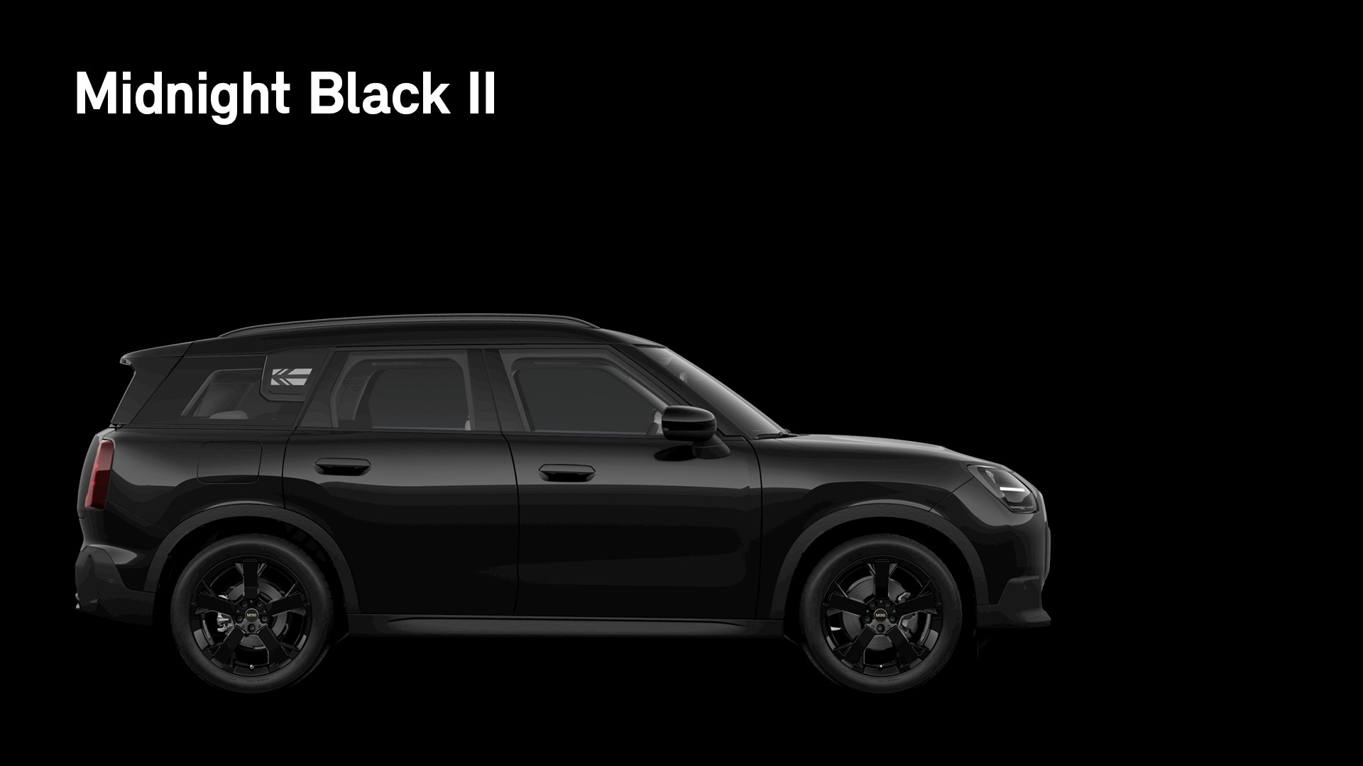 MINI-Countryman-Paint-Colours-Black